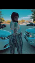 Reviews about escort with phone number 7074128037