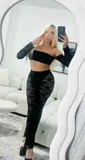 Reviews about escort with phone number 5162449769