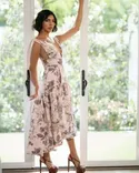 Reviews about escort with phone number 3058503023