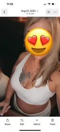 Reviews about escort with phone number 4845732115