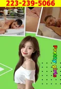 Reviews about escort with phone number 2232395066