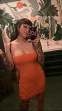 Reviews about escort with phone number 4435002174