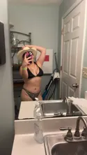 Reviews about escort with phone number 5402552216