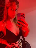 Reviews about escort with phone number 5202544139
