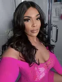 Reviews about escort with phone number 6193672742