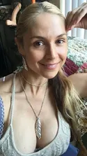 Reviews about escort with phone number 9078306783