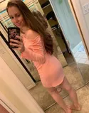 Reviews about escort with phone number 2817397832