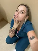 Reviews about escort with phone number 6412200601