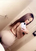 Reviews about escort with phone number 4808175983