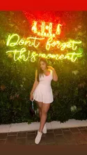 Reviews about escort with phone number 7863650611