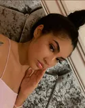 Reviews about escort with phone number 5133345529