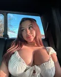Reviews about escort with phone number 6062738169