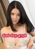 Reviews about escort with phone number 6266154758