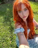 Reviews about escort with phone number 5626615482