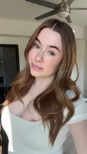 9179363597
