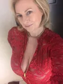 Reviews about escort with phone number 8082176061