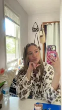 Reviews about escort with phone number 5612294347