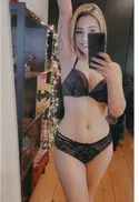 Reviews about escort with phone number 6072830056
