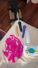 Reviews about escort with phone number 9382650289