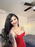 Reviews about escort with phone number 5624583784