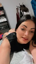 Reviews about escort with phone number 8134057344
