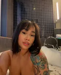 Reviews about escort with phone number 6065341259