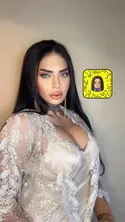 Reviews about escort with phone number 5104175865