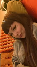 Reviews about escort with phone number 4344407203