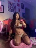 Reviews about escort with phone number 2139730584