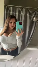 Reviews about escort with phone number 4064756353