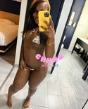 Reviews about escort with phone number 3344404605