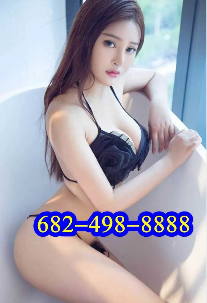 Reviews about escort with phone number 6824988888