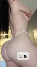 Reviews about escort with phone number 8327361004