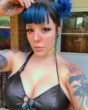 Reviews about escort with phone number 7075601281