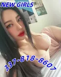 Reviews about escort with phone number 3378188607