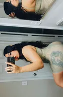 Reviews about escort with phone number 3154600269