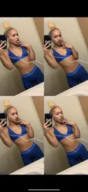 Reviews about escort with phone number 3235572857