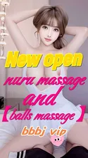 Reviews about escort with phone number 7327125006