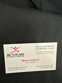 5124198331