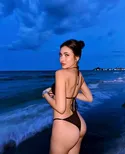Reviews about escort with phone number 9299224009