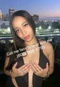 Reviews about escort with phone number 6029698795