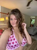 Reviews about escort with phone number 2272787971