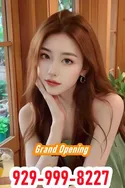 Reviews about escort with phone number 9299998227