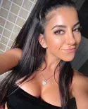Reviews about escort with phone number 2692032766