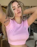 Reviews about escort with phone number 6812686891