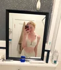 Reviews about escort with phone number 3107071880