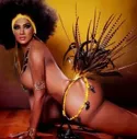 Reviews about escort with phone number 3473975073