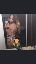 Reviews about escort with phone number 6828959511