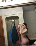 Reviews about escort with phone number 2092621530