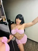 Reviews about escort with phone number 9165076018